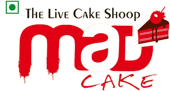 cropped-mad-cake-logo.png